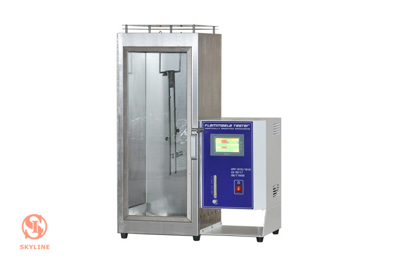 how to use flammability tester and flammability tester price flammability tester,flammability tester price