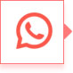 Mobile Icon