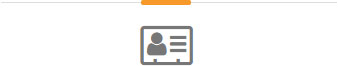 Contact Icon