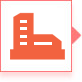 factory Icon