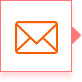 mail Icon