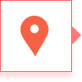 offices Icon