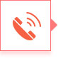 tel Icon