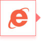 web Icon