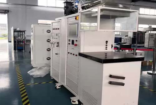 cone calorimeter working principle and cone calorimeter price cone calorimeter,cone calorimeter price
