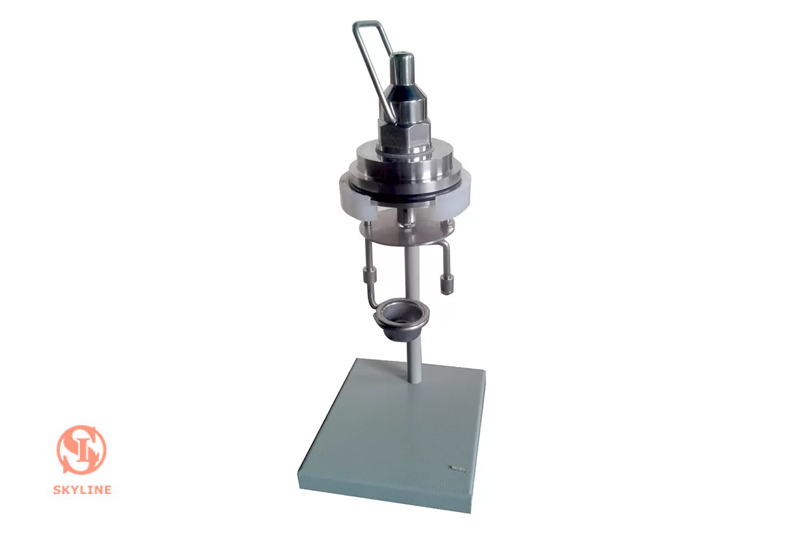 oxygen bomb calorimeter price oxygen bomb calorimeter price